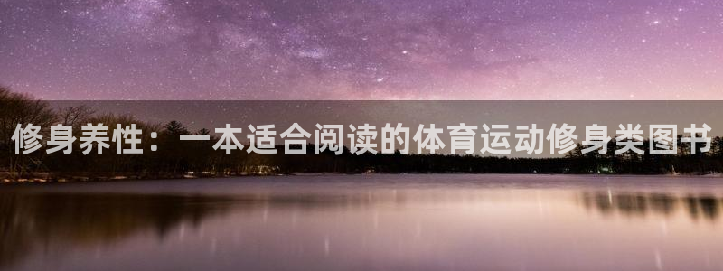 oety欧亿